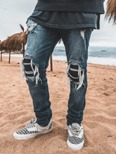 Load image into Gallery viewer, FALSE