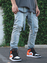 Load image into Gallery viewer, FALSE