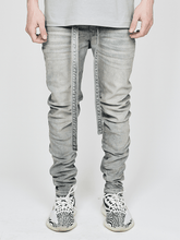 Load image into Gallery viewer, FALSE