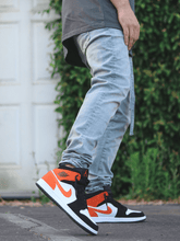 Load image into Gallery viewer, FALSE