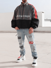 Load image into Gallery viewer, FALSE