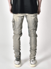 Load image into Gallery viewer, FALSE