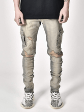 Load image into Gallery viewer, FALSE