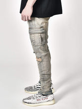 Load image into Gallery viewer, FALSE