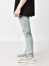 Load image into Gallery viewer, FALSE