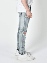 Load image into Gallery viewer, FALSE