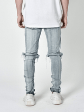 Load image into Gallery viewer, FALSE