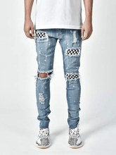 Load image into Gallery viewer, FALSE