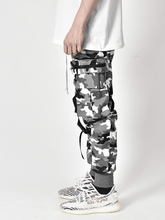 Load image into Gallery viewer, FALSE