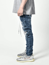 Load image into Gallery viewer, FALSE