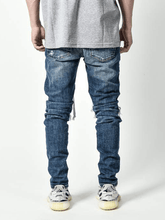 Load image into Gallery viewer, FALSE