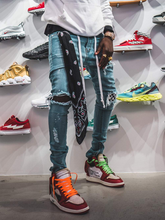 Load image into Gallery viewer, FALSE