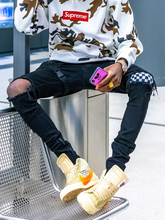 Load image into Gallery viewer, FALSE