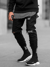 Load image into Gallery viewer, FALSE