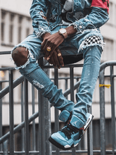 Load image into Gallery viewer, FALSE