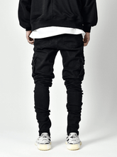 Load image into Gallery viewer, FALSE