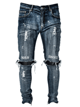 Load image into Gallery viewer, FALSE