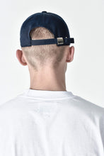 Load image into Gallery viewer, Baseball Cap - Navy
