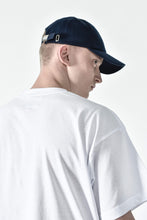 Load image into Gallery viewer, Baseball Cap - Navy
